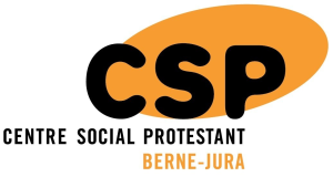 CSP BEJU Online